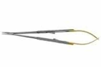 Nadelhalter Mikro diamant. 1171D/18