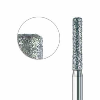 Diamant FG 837KR 016 6St