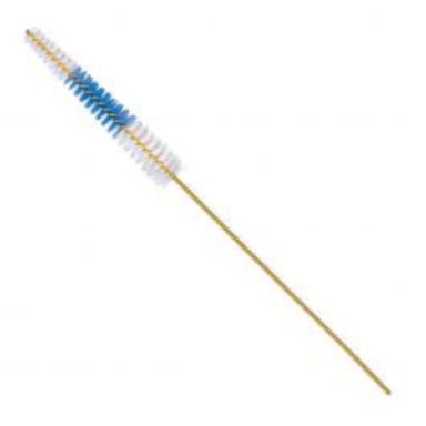 Lactona Interdental EasyDent A 2.5-5mm geel, 200 stuks
