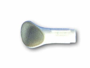 Orsing Hygotip Aspirator Tips Wit (25 stuks)