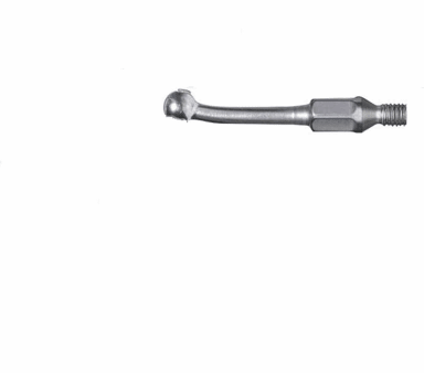 SONICflex Endo Clean Halter 96