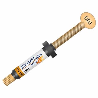 Micerium Emaille Plus HFO NG UD3 5g Spray