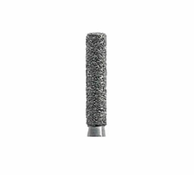 Edenta Diamond FG 837F Red 014