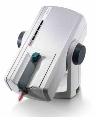 Solventum Pentamix Lite