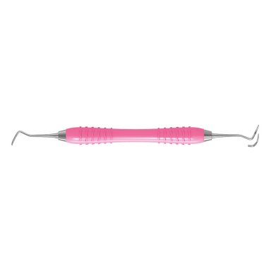 Scaler 961/204S Colori pink LS