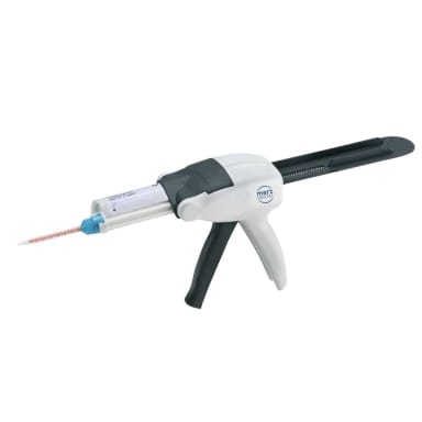 Merz Dental Multidispenser