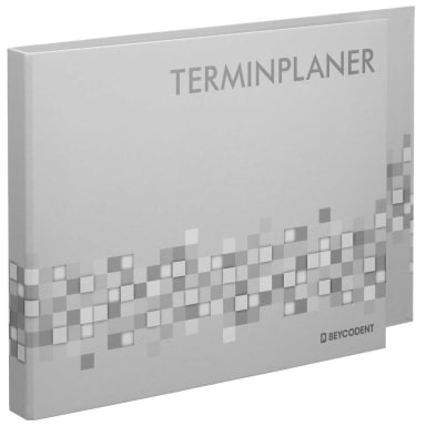 TP-Ringbuch A3 leer 81.200.043
