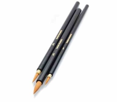 Ivoclar IPS E.max® ZirCAD Colouring Liquid Brush No. 1