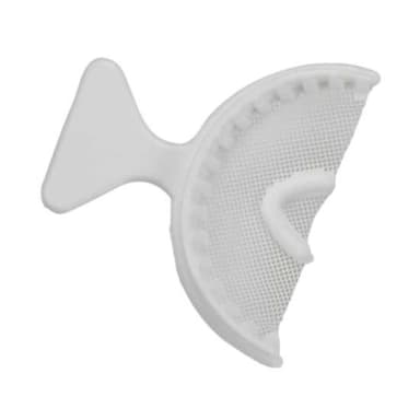 Centrix 3.N.One Impress Dienblad Anterior (35 stuks)