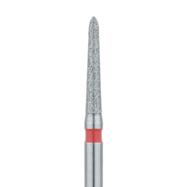 Meisinger Diamant FG 878 F 014 (5 stuks)
