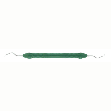 Aesculap Curette Mini Gracey 7/8 DB473