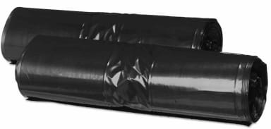 Essity TORK® Advanced Waste Bags 5l Black