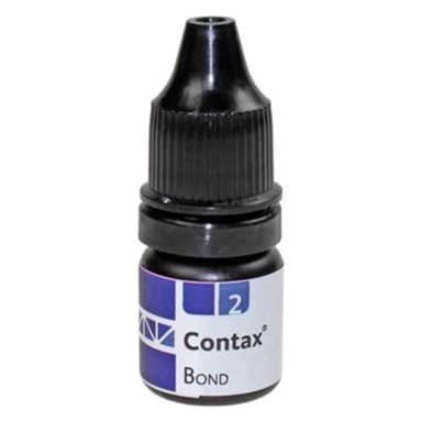 Contax Bond Nopa