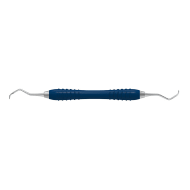 Scaler Universal M23 blau LS