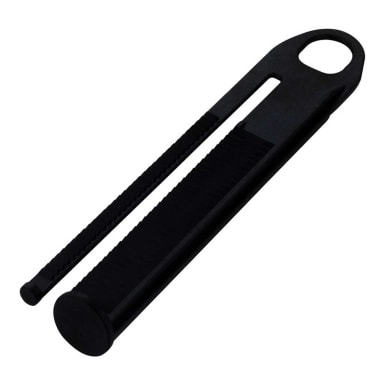 Solventum Garant™ Kolbenstange 10:1