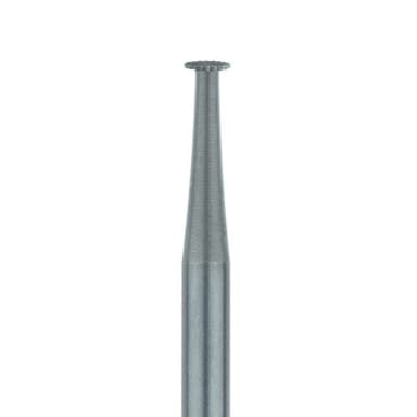 Kreissägen 231 023 Hst 10St