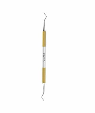 Wiro-Fill Composite Stopfer 502-03