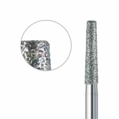 Diamant FG 847KREF 016 2St