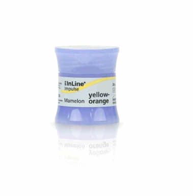 IPS InLine Mamelon light 20g