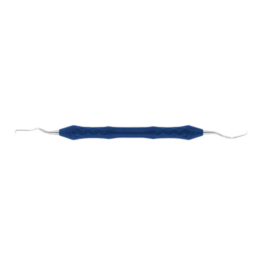 Aesculap Curette Mini Gracey 13/14 DB476