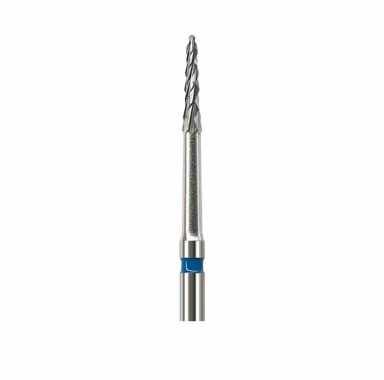 Edenta HM-bone Bur HP C254A 012