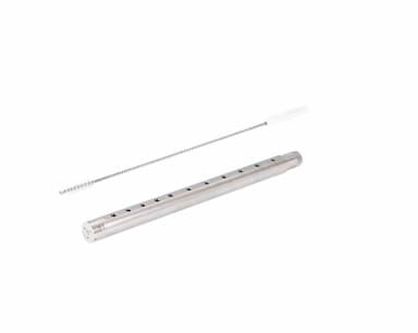 MELAG Injector Rail Conversie Kit met C-Filter PC