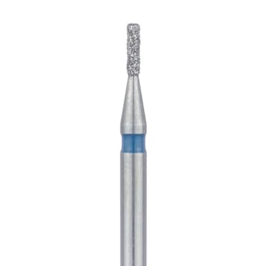 Meisinger Diamant FG 840 008 (5 stuks)
