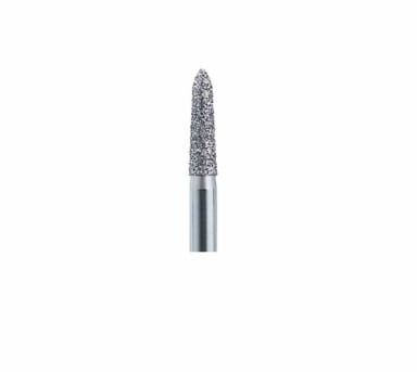 HORICO Diamond FG 297C 025