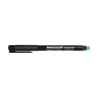 Panocolor Stifte schwarz Pa
