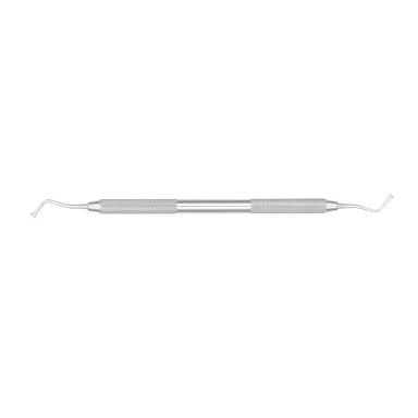 Hu-Friedy Vulinstrument maat 41 Wards