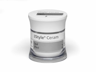 IPS Style Ceram Opal Effect 2 20g
