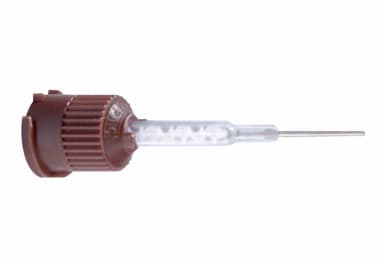 Smartmix-Tips Endo L 20St