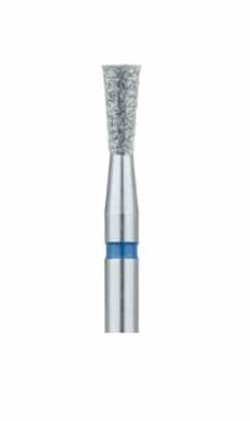 Meisinger Diamant HST 807 025 (5 stuks)