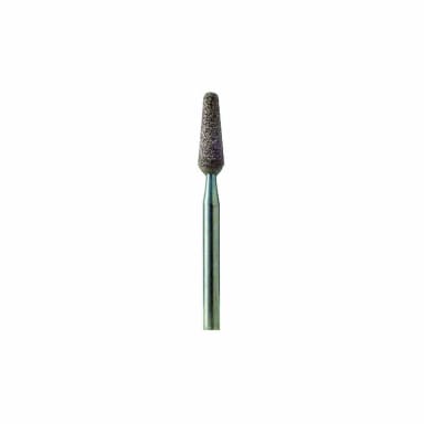 Meisinger Schuurpads K+B 733 035 HST Bruin (5 stuks)
