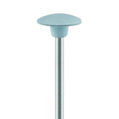 Meisinger Polijstkralen 9626 110 WST (5 stuks)