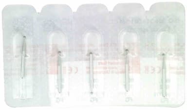 Omnident Diamond FG 801 016