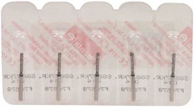 Omnident Diamond FG 842H 014