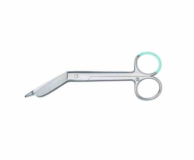 Verbandschere 16cm 20St