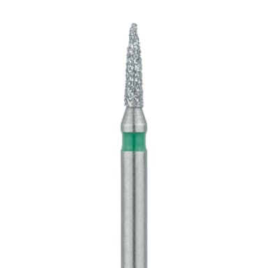 Meisinger Diamant FG 861 G 014 (5 stuks)