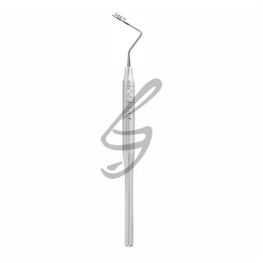 Dental Perio-Probe CP11