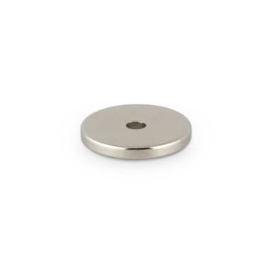 Adesso Split Magnetplatte 4St