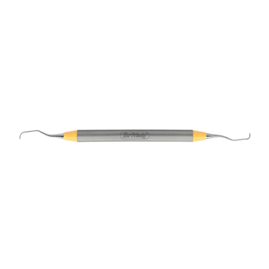 Hu-Friedy Curette Gracey 5/6 Geel (Gr. CCH)