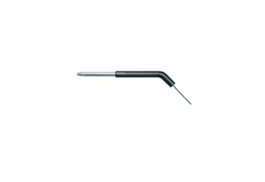 KLS Martin Elektrode Fig.02 80-462-02