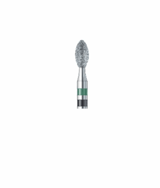 Diamant FGl 6379Z023 Ziramant 2St