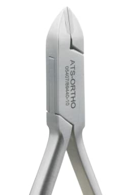 Ligature Cutter TC Insert