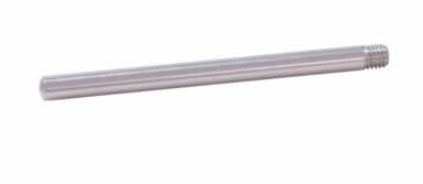 PROTAR Oberteil Stützstift