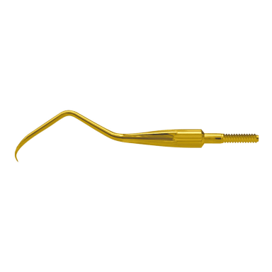 Scaler M23A XP Quick Tip AE