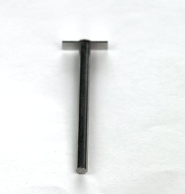 Slot Gauge/Scribe Bit .022"