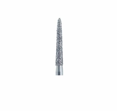 HORICO Diamond FG 299 012