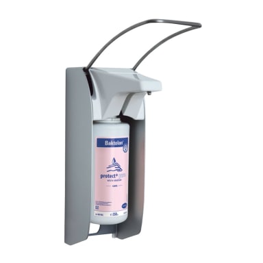 BODE Chemie Euro Dispenser 1 Plus 1000 ml